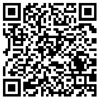 QR Code for bitcoin:bitcoin:bitcoin:bitcoin:dash:XirNVUioWAnSVLR5QA33fS7Av2vvVApDZW