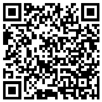 QR Code for bitcoin:bitcoin:bitcoin:bitcoin:dash:XirP1XjHUnsVvhqF13PyZNxKyTd594w8ht