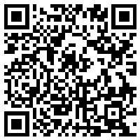 QR Code for bitcoin:bitcoin:bitcoin:bitcoin:dash:XirPAojwk7cmdTx7dRgGS23NBCk37EEwFw