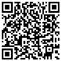 QR Code for bitcoin:bitcoin:bitcoin:bitcoin:dash:XirPLSpTVkcLNJZESn542KYf8S8q6vhEx6