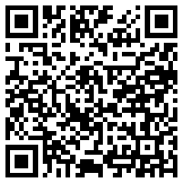 QR Code for bitcoin:bitcoin:bitcoin:bitcoin:dash:XirPWAerpkDkaSaaRG58Z2rrqRLrmEmZuW