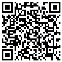 QR Code for bitcoin:bitcoin:bitcoin:bitcoin:dash:XirQKnmEQ1uJSMPdFxbfngB5d1UrpSWnk5