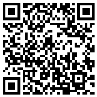 QR Code for bitcoin:bitcoin:bitcoin:bitcoin:dash:XirQMsgsWHTGHpr5DZRAZpskGUqrMWf4Re