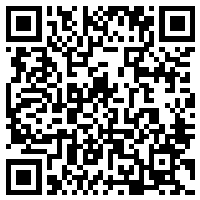 QR Code for bitcoin:bitcoin:bitcoin:bitcoin:dash:XirQZKBMXMuLLUfBDW9trwYnFuxNVuvd3C
