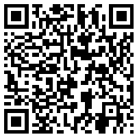 QR Code for bitcoin:bitcoin:bitcoin:bitcoin:dash:XirRASYXERUf4KzdS8NqfFHDwQfdRjf9bw