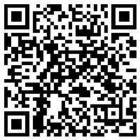 QR Code for bitcoin:bitcoin:bitcoin:bitcoin:dash:XirRLqzWwQQjAXAEb2GDnKoHkguv2gcDyW