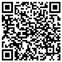 QR Code for bitcoin:bitcoin:bitcoin:bitcoin:dash:XirRMGvuX1UXrkodhDSQdesyx4BVBdb8Fp
