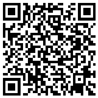 QR Code for bitcoin:bitcoin:bitcoin:bitcoin:dash:XirReA4Ufn4kvhzPzeLAHxnVaV8FZAvS2A