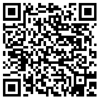 QR Code for bitcoin:bitcoin:bitcoin:bitcoin:dash:XirSVPQragzz3sZLMALAZhGVE7xDCbNaBA