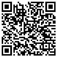 QR Code for bitcoin:bitcoin:bitcoin:bitcoin:dash:XirT3bfPgBFc95RUx6eEHWZ2EHLrwb4vLU