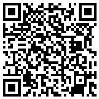 QR Code for bitcoin:bitcoin:bitcoin:bitcoin:dash:XirTdCyxpKyY1QFPJCPcDHaeUsX74uZNGE