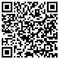 QR Code for bitcoin:bitcoin:bitcoin:bitcoin:dash:XirTyCYNANB3MN14nSSD7Nd4Y7kn6irKjS