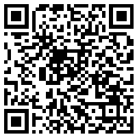 QR Code for bitcoin:bitcoin:bitcoin:bitcoin:dash:XirUB2MEtSLorMyLabFJNYdoRDmwrArtFu