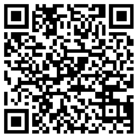 QR Code for bitcoin:bitcoin:bitcoin:bitcoin:dash:XirV5YCtpecL9ZkiHwVu5Yv23GaLUtvSQL