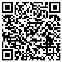 QR Code for bitcoin:bitcoin:bitcoin:bitcoin:dash:XirVcrvx97MsRPEELWQJqFXhLCZDSg6pzD