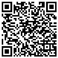 QR Code for bitcoin:bitcoin:bitcoin:bitcoin:dash:XirWeevcU3dcFmw8m7eD5ZRhcx2SfeFTq4