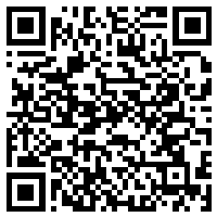 QR Code for bitcoin:bitcoin:bitcoin:bitcoin:dash:XirX2pmETEXUEHuyprVVSPRZCXHr46gCjF