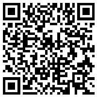 QR Code for bitcoin:bitcoin:bitcoin:bitcoin:dash:XirXULFERj5gsE147borwtAwpVZavBaaDU
