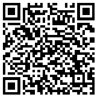 QR Code for bitcoin:bitcoin:bitcoin:bitcoin:dash:XirXdxynQa1DbhMMTtb7Co6rh2JrcMGCLD