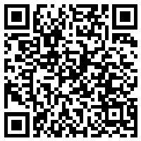 QR Code for bitcoin:bitcoin:bitcoin:bitcoin:dash:XirZaKN2Y32LbbNMcdQPyNxvW44aEj2MUp