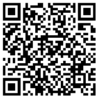 QR Code for bitcoin:bitcoin:bitcoin:bitcoin:dash:XiraBi6uEu4AzCKbJmPzopLpg24NXi73x6