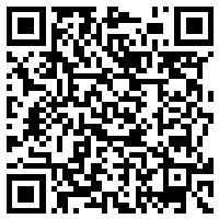 QR Code for bitcoin:bitcoin:bitcoin:bitcoin:dash:XiraRY3heUUBNcWfDZMDVGPpbD7B4iCsbm