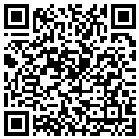 QR Code for bitcoin:bitcoin:bitcoin:bitcoin:dash:XirabrhMCY74ZRDNLnrjMoEVBwnFybLyPD