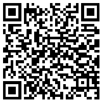 QR Code for bitcoin:bitcoin:bitcoin:bitcoin:dash:XirbGqUfiNeNFShYnyoAgnF8pQCJBfH6Ax