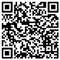 QR Code for bitcoin:bitcoin:bitcoin:bitcoin:dash:XircT3DN673yK8XaMEXNES17Bjt2KNLg2b