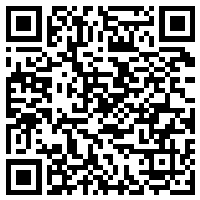QR Code for bitcoin:bitcoin:bitcoin:bitcoin:dash:XirdC1JnMeDjun7nGrvfFx2fTF3CnM1M6Z