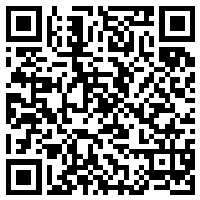 QR Code for bitcoin:bitcoin:bitcoin:bitcoin:dash:XirdMBsH9QhjyoCKfBnnAQQLY3wsyc4May