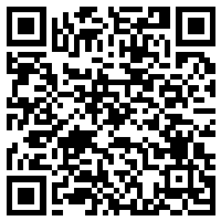 QR Code for bitcoin:bitcoin:bitcoin:bitcoin:dash:XirdQjxL6ZBiPPDqYjNs5Rz8qXp4KkwpjG