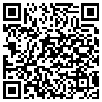 QR Code for bitcoin:bitcoin:bitcoin:bitcoin:dash:XireiXQuH774f34fyWoFS1MgcwrKMS84yf