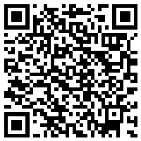 QR Code for bitcoin:bitcoin:bitcoin:bitcoin:dash:XirfWnVUi7SG1M1x7MRQ6oWTLFfeZhbDyR