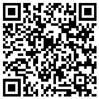 QR Code for bitcoin:bitcoin:bitcoin:bitcoin:dash:Xirfb6FBBBgA79v7HRetAbY8MAVEWpUrs6