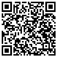 QR Code for bitcoin:bitcoin:bitcoin:bitcoin:dash:XirfcaR3x28docWUKh55yTeXpztezy6Tek
