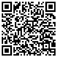QR Code for bitcoin:bitcoin:bitcoin:bitcoin:dash:XirffZphFi2M6tfphvQ3RcaAZ63cJCNpC1