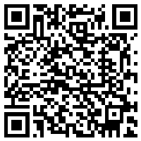 QR Code for bitcoin:bitcoin:bitcoin:bitcoin:dash:XirgTAAFq61r6UDxCeYkd2iNFNdFWLVSAt