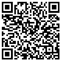 QR Code for bitcoin:bitcoin:bitcoin:bitcoin:dash:XirhUpTci9V6A6HVasmRHcQrT8yexyToFa