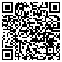 QR Code for bitcoin:bitcoin:bitcoin:bitcoin:dash:Xirhc8UYfu3Wst5LULtPWFBghLEnsiWkAA