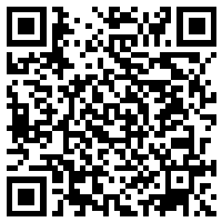 QR Code for bitcoin:bitcoin:bitcoin:bitcoin:dash:XiriHHwuZJuWExhVbLHFqrf4CgQW4FWDi2