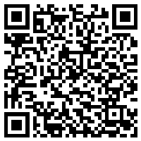 QR Code for bitcoin:bitcoin:bitcoin:bitcoin:dash:XiriSMtas1JAYJrY5m33dE3CSS7P1MHPU2