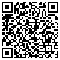QR Code for bitcoin:bitcoin:bitcoin:bitcoin:dash:Xirirk25WNqQTQ3PQqqc4aPDvffUwtP7QW
