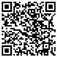 QR Code for bitcoin:bitcoin:bitcoin:bitcoin:dash:XirkSjmapPXJkPEDqkn3byWCBguennvPPg