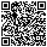 QR Code for bitcoin:bitcoin:bitcoin:bitcoin:dash:Xirki3wfXih1rxWr5DFjmssbK6TVswMaxu