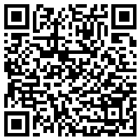 QR Code for bitcoin:bitcoin:bitcoin:bitcoin:dash:XirmA7b5BxPo3cMf5dHh6MZ3chBBXhWrNs