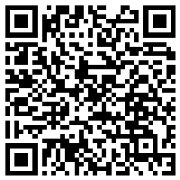 QR Code for bitcoin:bitcoin:bitcoin:bitcoin:dash:Xirmv3sVCMPtkCydkqTSG2XE7Thg8yLCAB