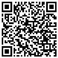 QR Code for bitcoin:bitcoin:bitcoin:bitcoin:dash:Xirmw4dcUeARi5pCTAteyBcqfH29VShpCk