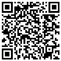 QR Code for bitcoin:bitcoin:bitcoin:bitcoin:dash:XirnBmfNEdrpsJ1ErDXZzL9cU6B28Xwocf
