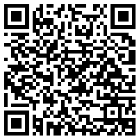 QR Code for bitcoin:bitcoin:bitcoin:bitcoin:dash:Xirnf7EXefJ7oD9D1kaW8xDfPc3acmZFuC